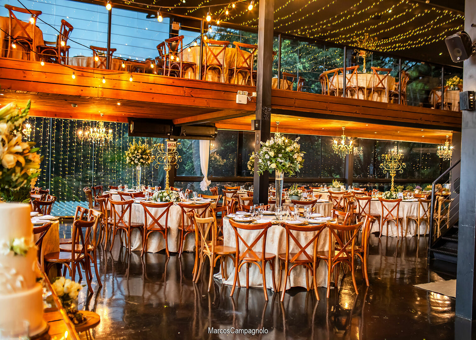 Foto Casamento Giulia e Gean - Imagem 26