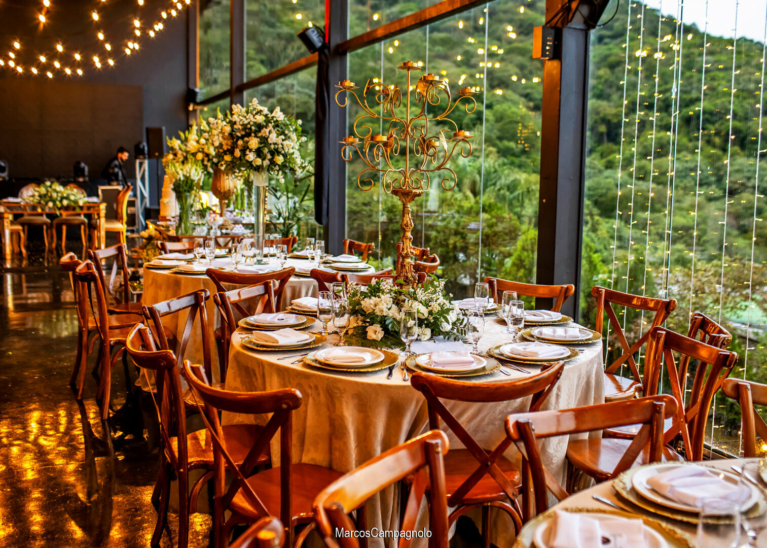 Foto Casamento Giulia e Gean - Imagem 27