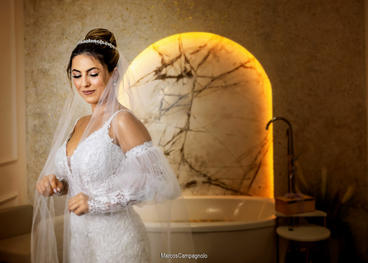 Foto Casamento Giulia e Gean - Imagem 17