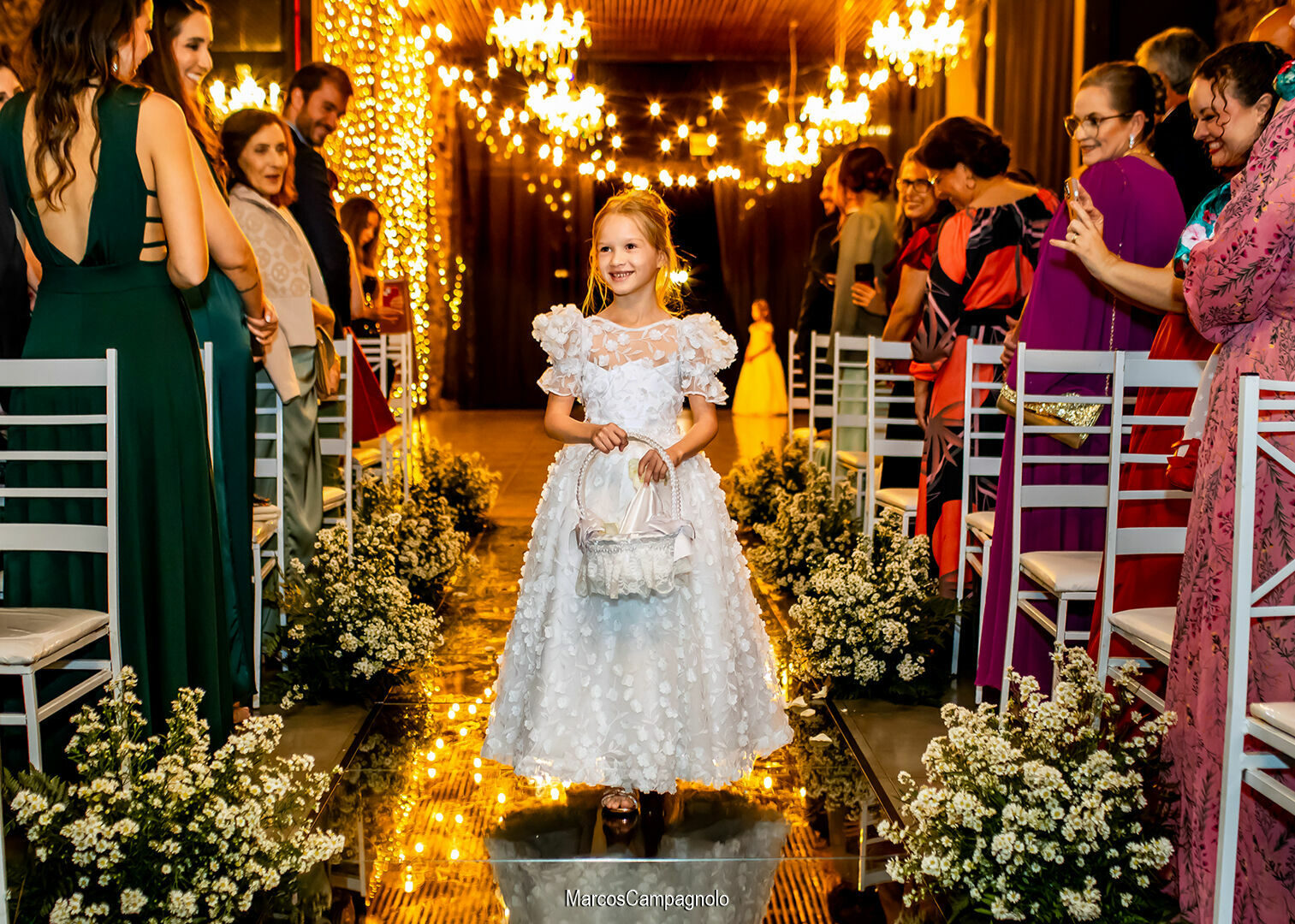 Foto Casamento Giulia e Gean - Imagem 32