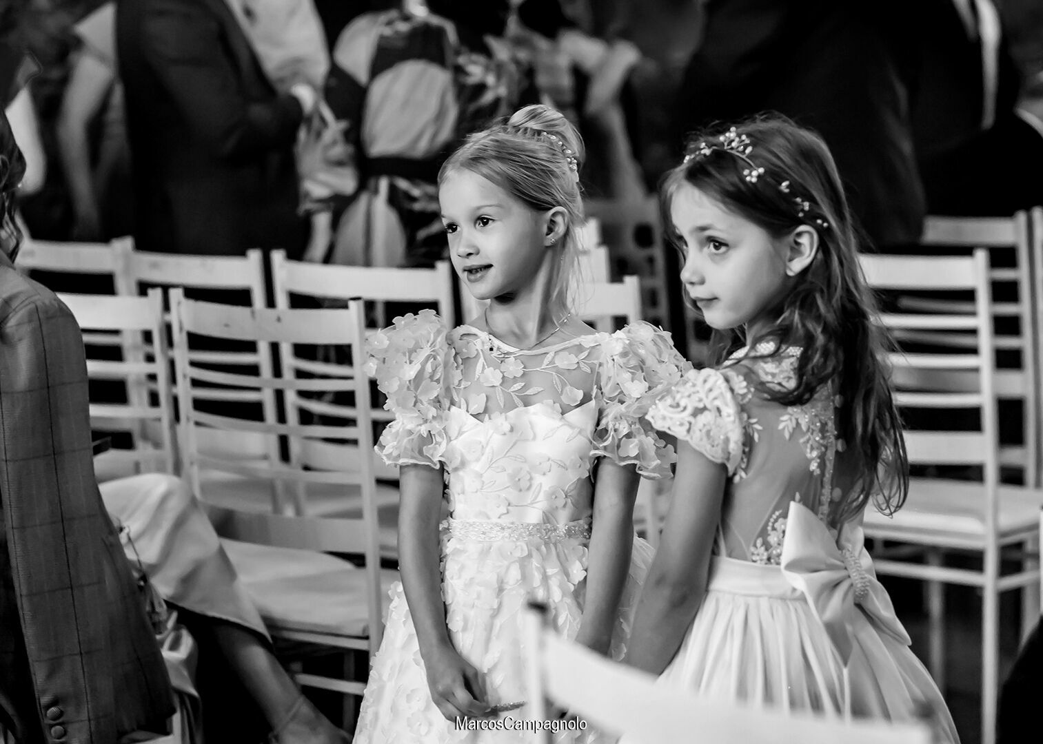 Foto Casamento Giulia e Gean - Imagem 30