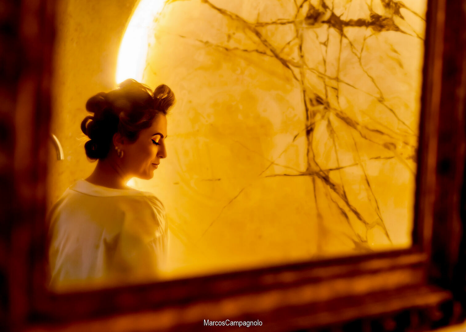 Foto Casamento Giulia e Gean - Imagem 6