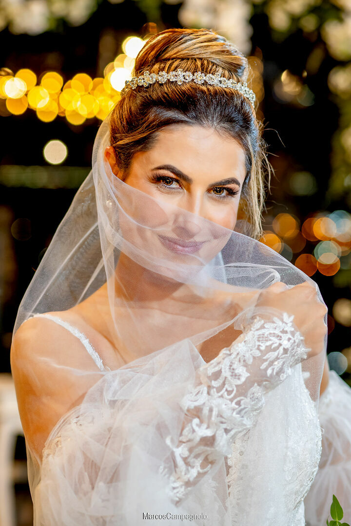 Foto Casamento Giulia e Gean - Imagem 61