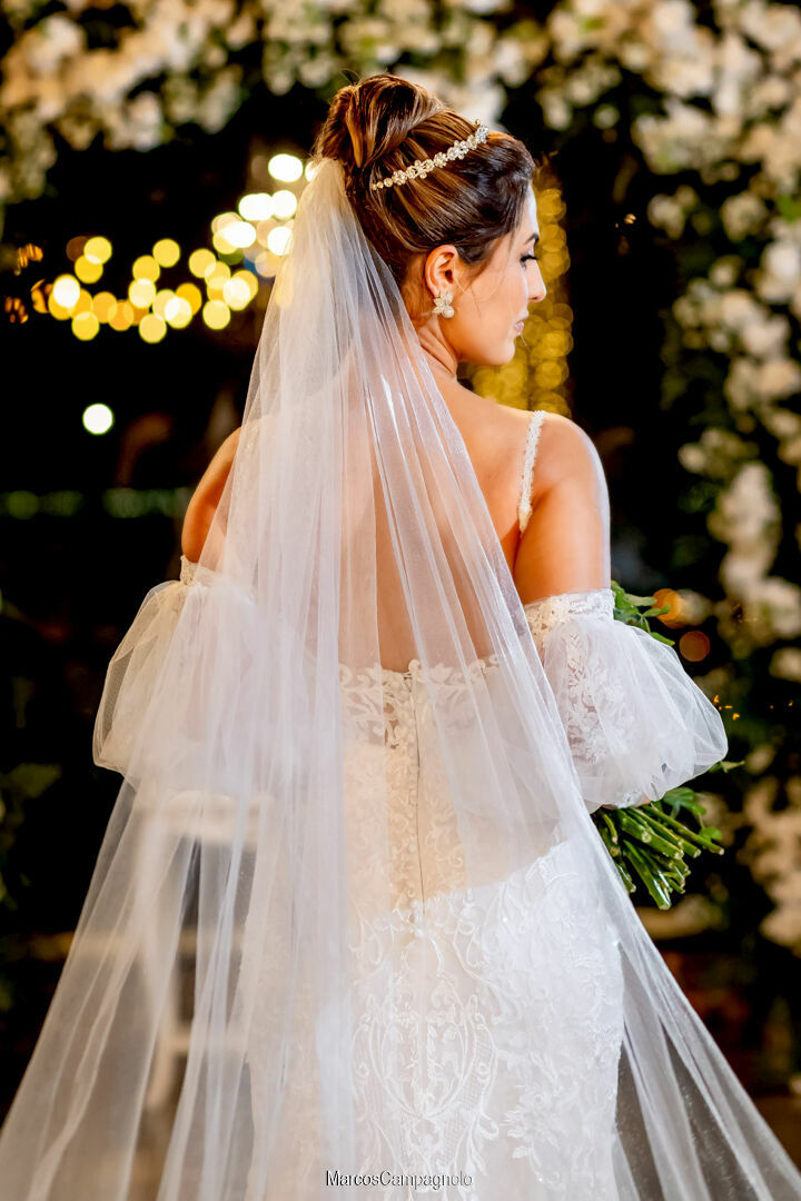 Foto Casamento Giulia e Gean - Imagem 66