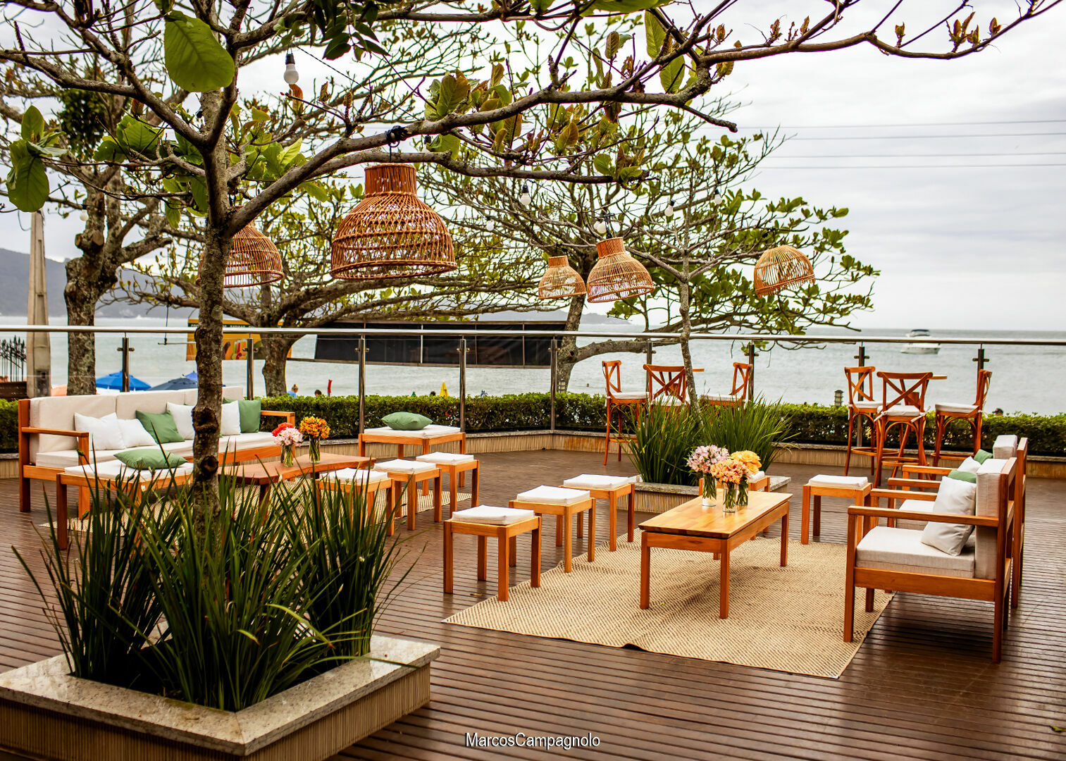 Foto Casamento Micheli e Jeferson - Imagem 10