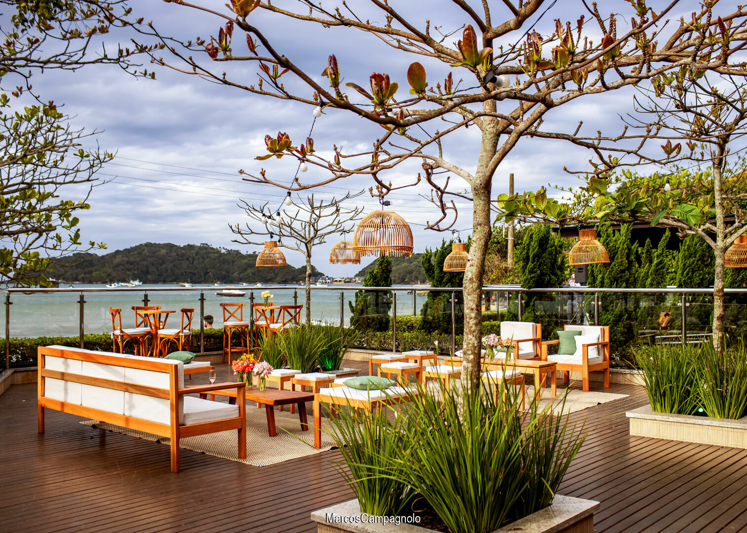 Foto Casamento Micheli e Jeferson - Imagem 11