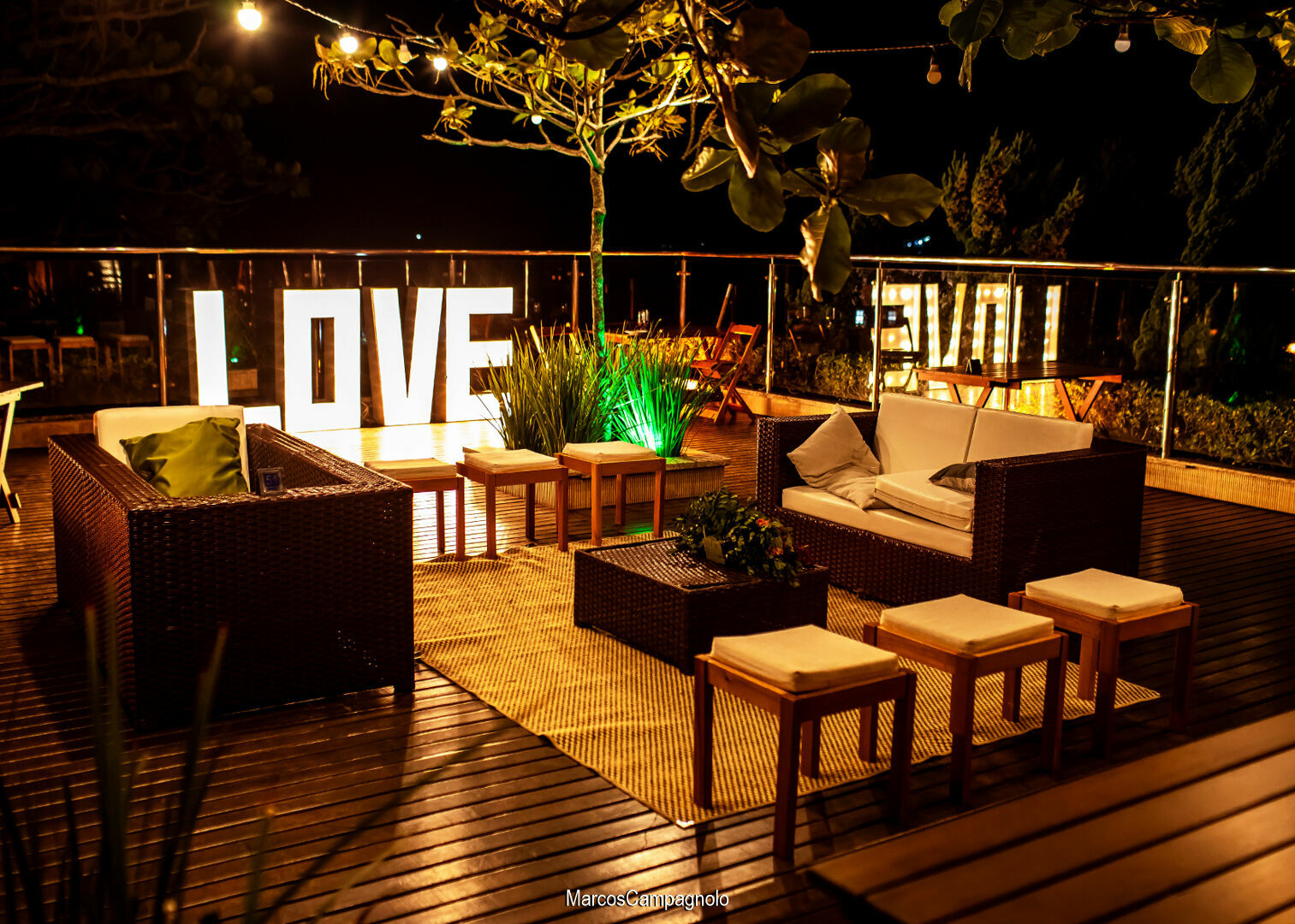 Foto Casamento Débora e Luiz Fernando - Imagem 59