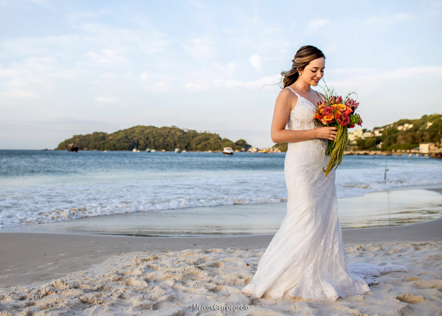 Foto Casamento Débora e Luiz Fernando - Imagem 33