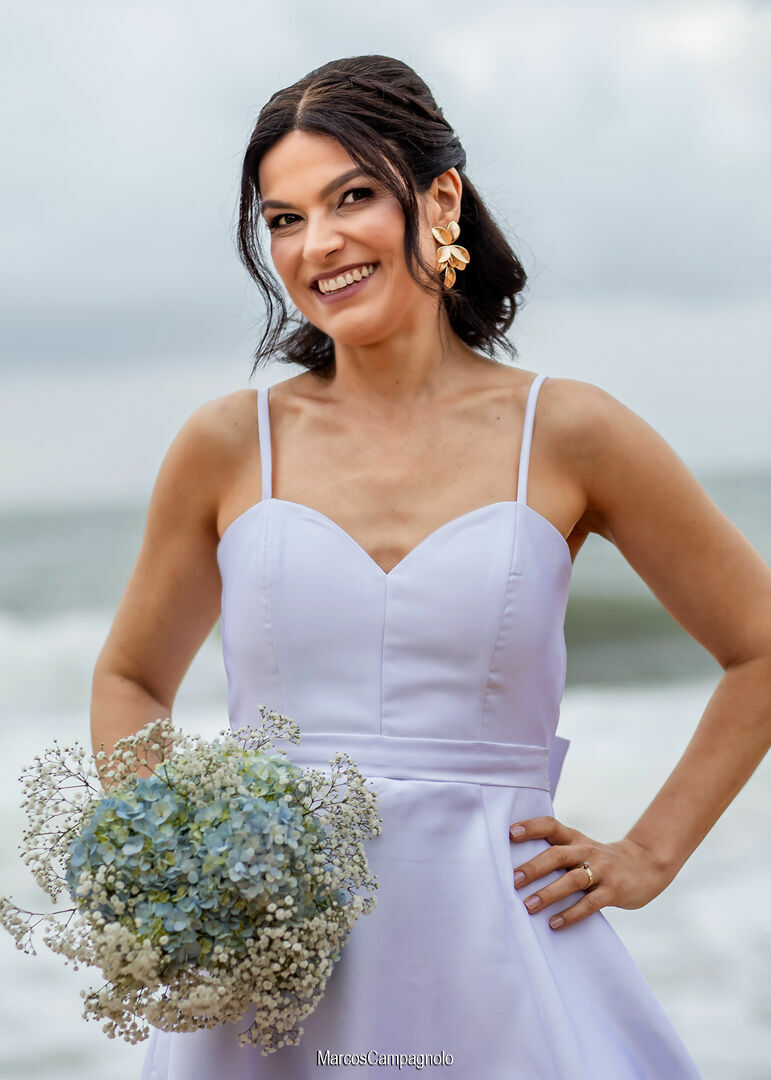 Foto Casamento Luciana e Mateus - Imagem 51