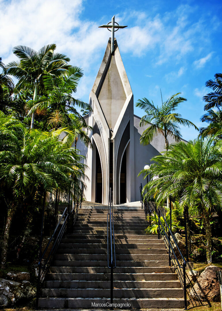 Foto Casamento Fernanda e Samuel - Imagem 3