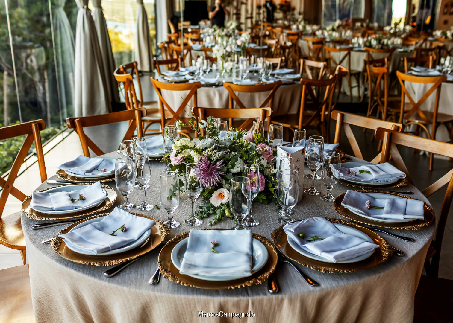 Foto Formatura Direito Mirela - Imagem 3