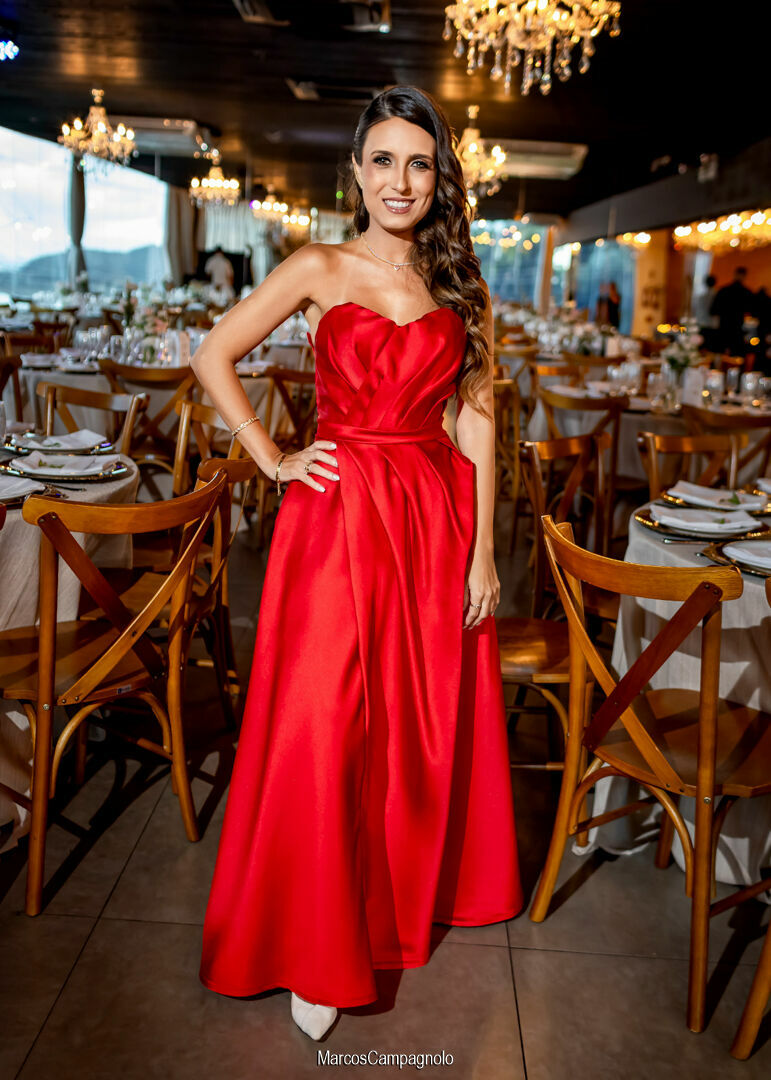 Foto Formatura Direito Mirela - Imagem 12