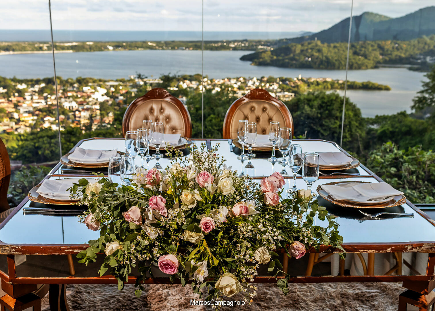 Foto Formatura Direito Mirela - Imagem 6