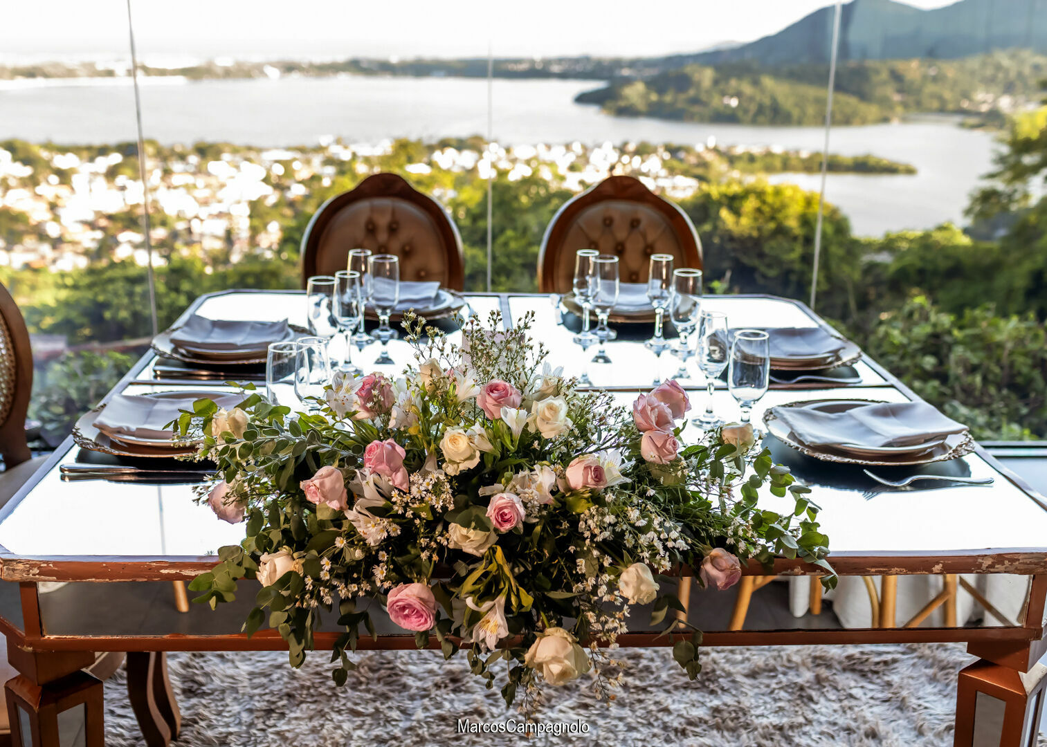Foto Formatura Direito Mirela - Imagem 2