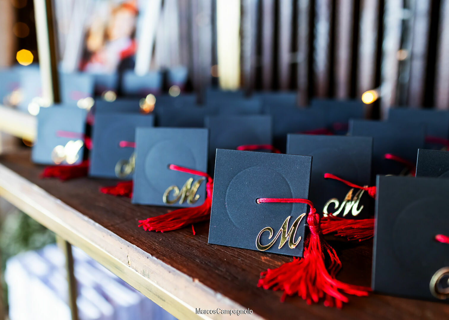 Foto Formatura Direito Mirela - Imagem 4