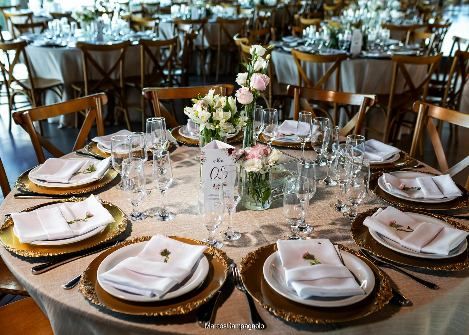 Foto Formatura Direito Mirela - Imagem 1