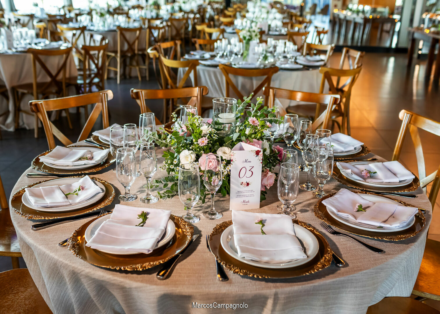 Foto Formatura Direito Mirela - Imagem 0