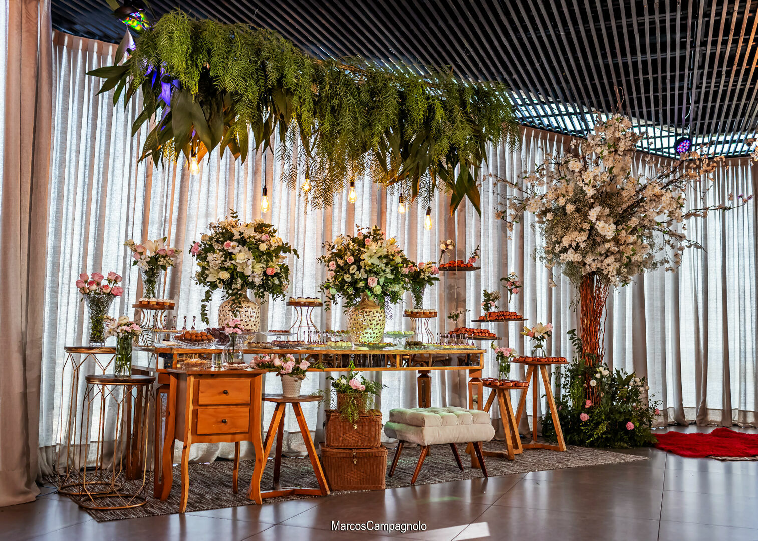 Foto Formatura Direito Mirela - Imagem 5