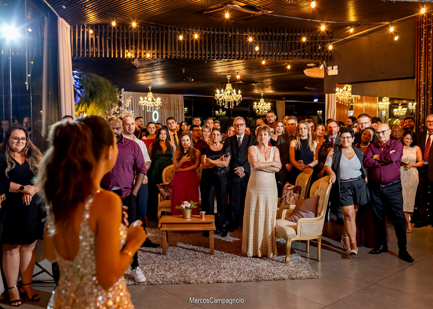 Foto Formatura Direito Mirela - Imagem 21