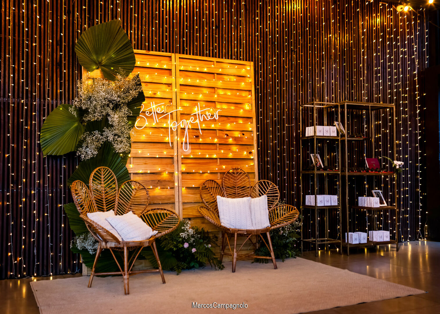 Foto Formatura Direito Mirela - Imagem 16