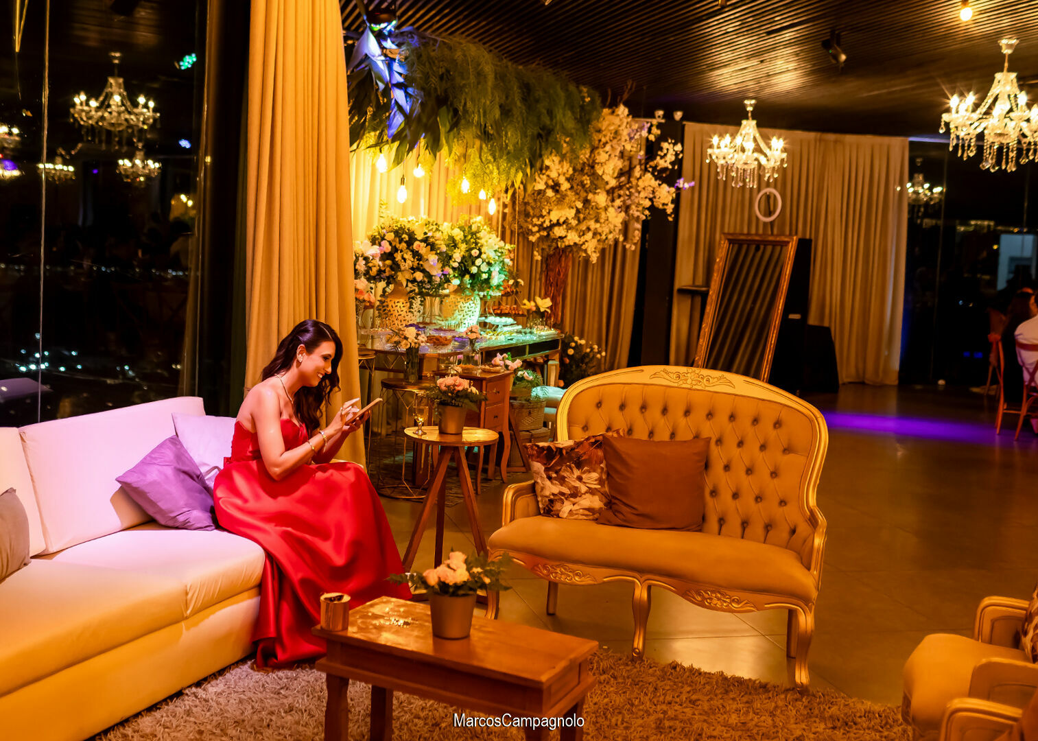 Foto Formatura Direito Mirela - Imagem 18