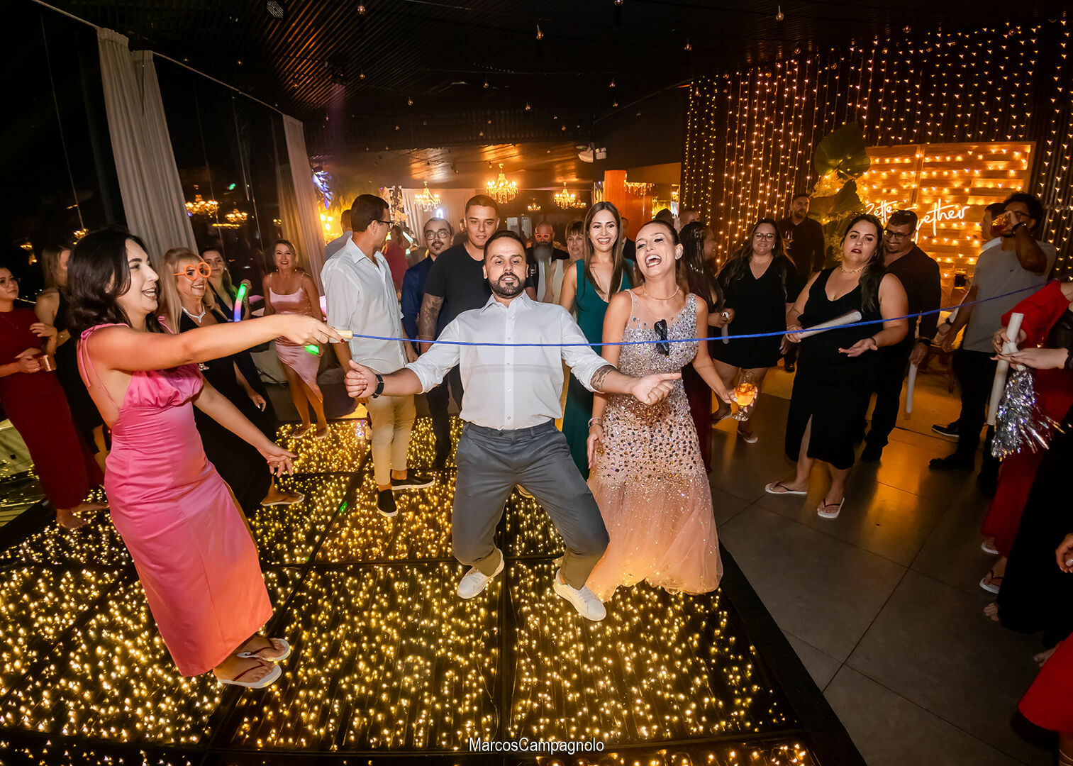 Foto Formatura Direito Mirela - Imagem 30