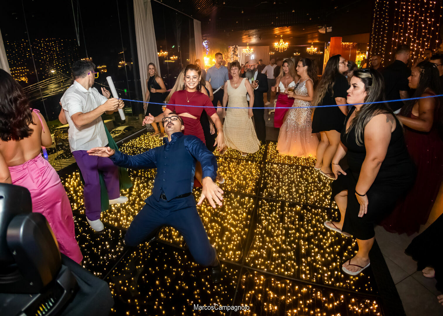 Foto Formatura Direito Mirela - Imagem 28