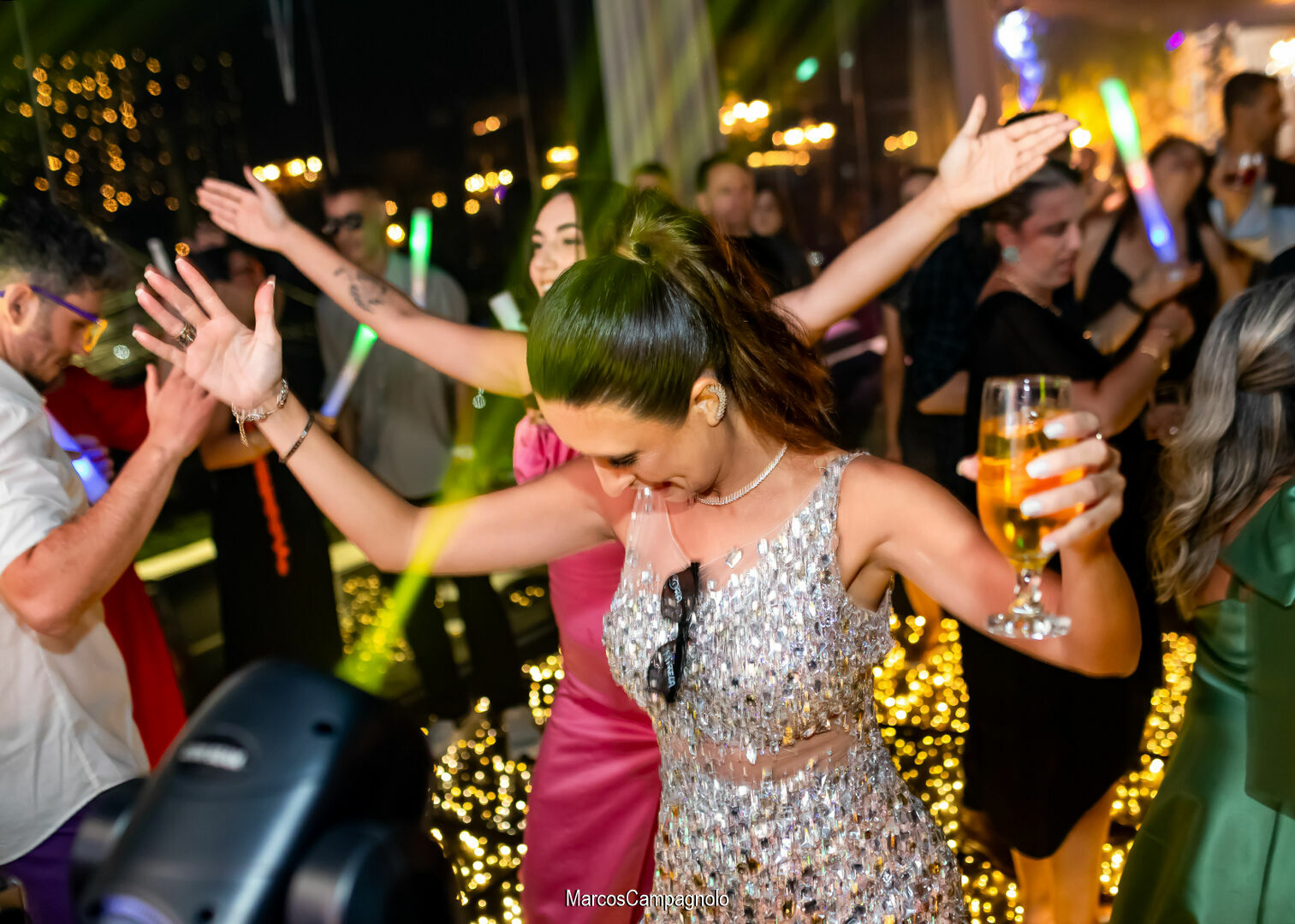 Foto Formatura Direito Mirela - Imagem 27