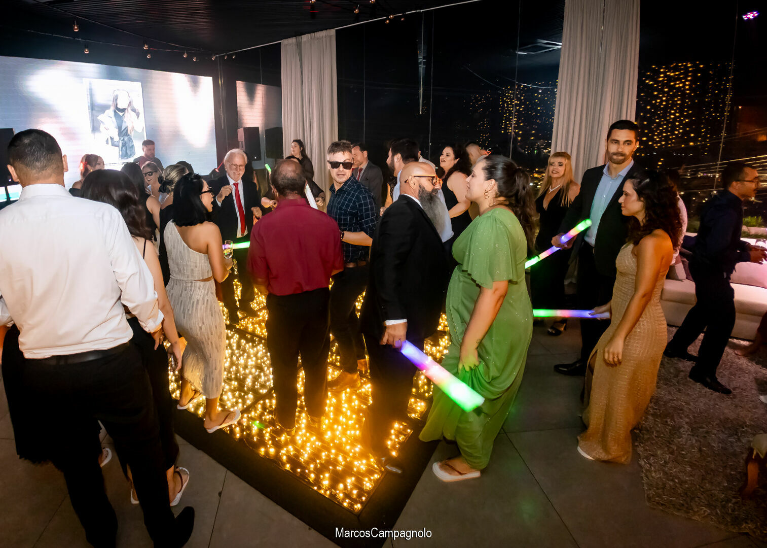 Foto Formatura Direito Mirela - Imagem 26