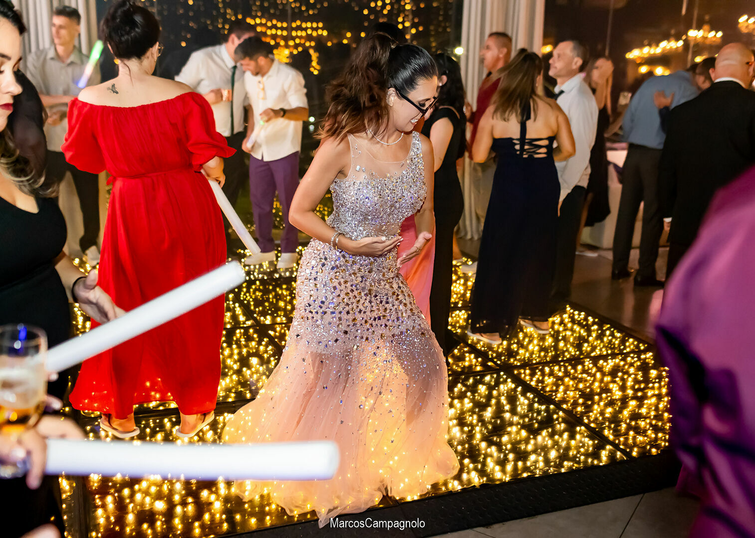 Foto Formatura Direito Mirela - Imagem 32