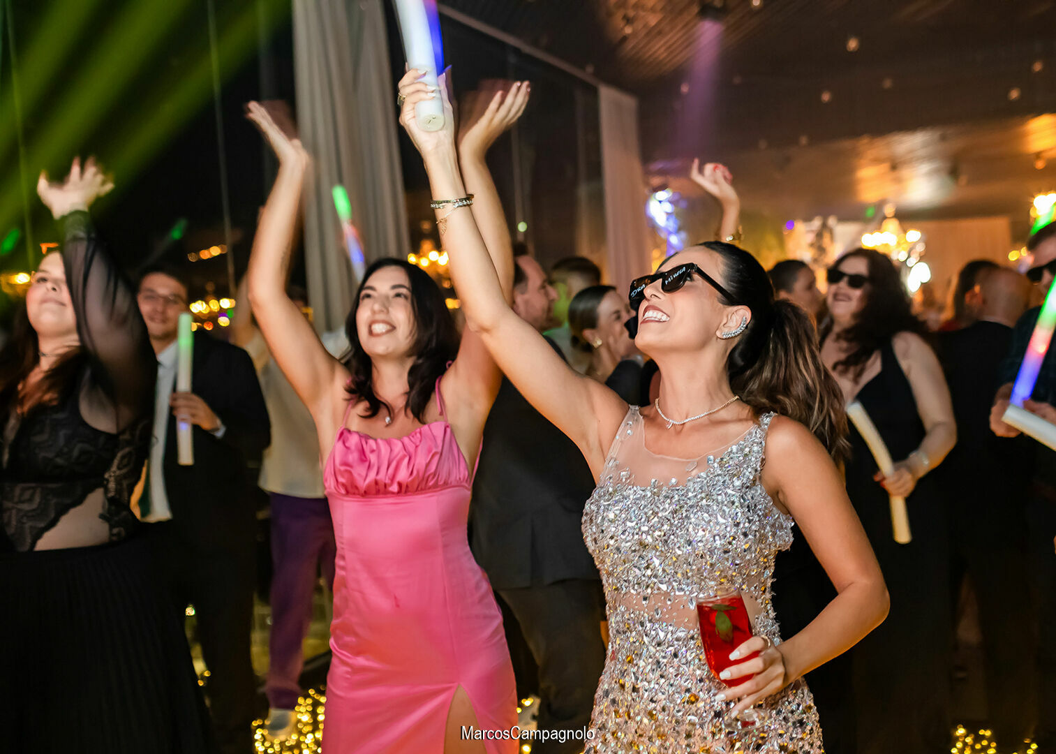 Foto Formatura Direito Mirela - Imagem 25