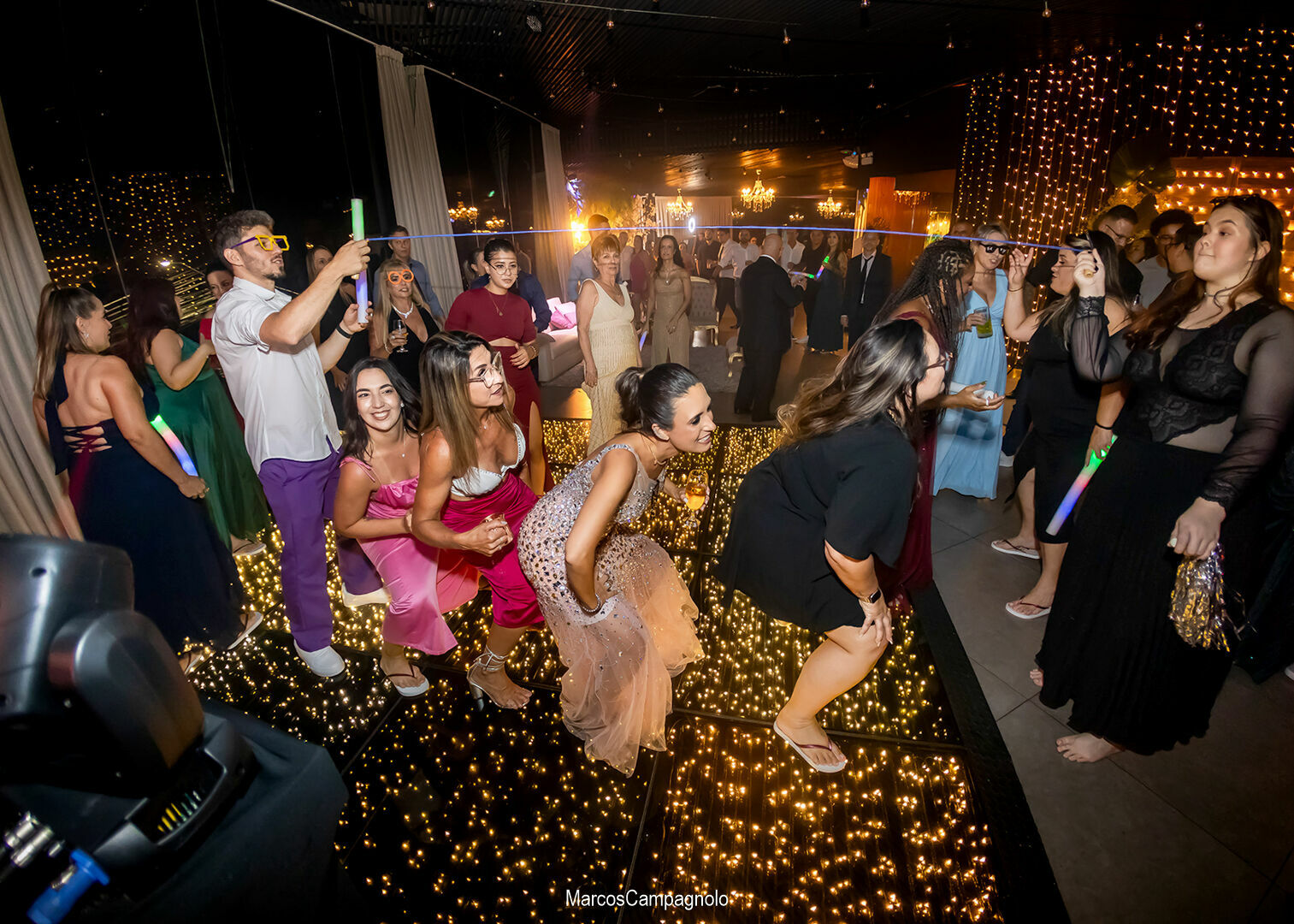 Foto Formatura Direito Mirela - Imagem 29