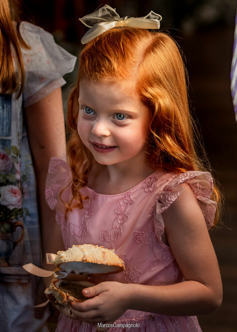 Foto Casamento Débora e Marlon - Imagem 9