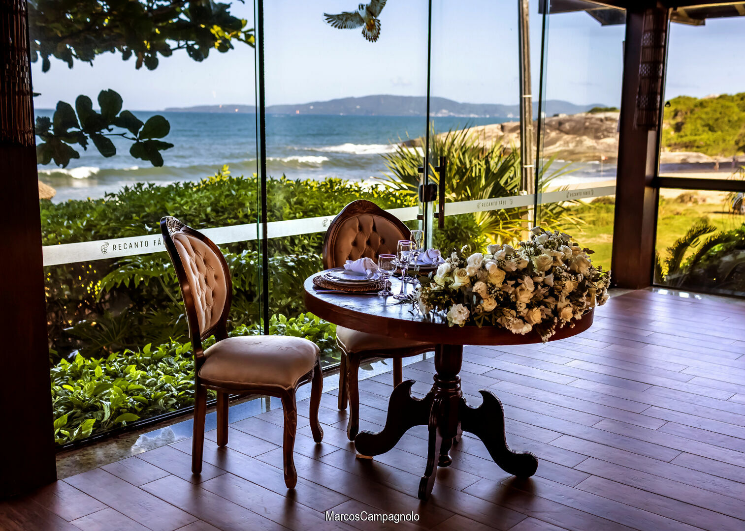 Foto Casamento Débora e Marlon - Imagem 0