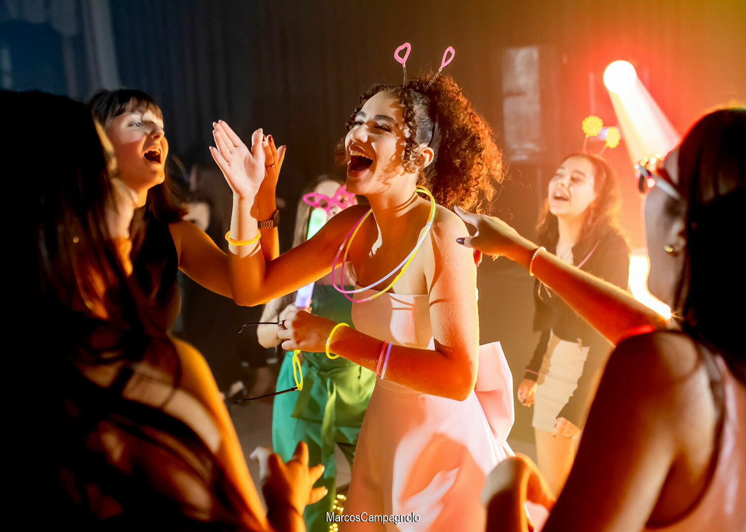 Foto 15 anos Manuela - Imagem 32