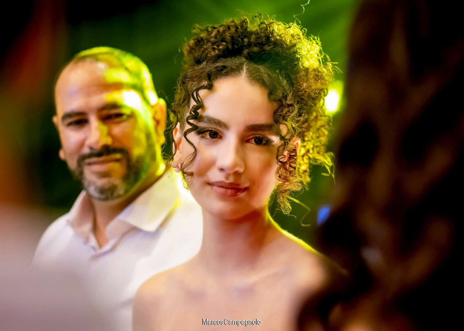 Foto 15 anos Manuela - Imagem 21