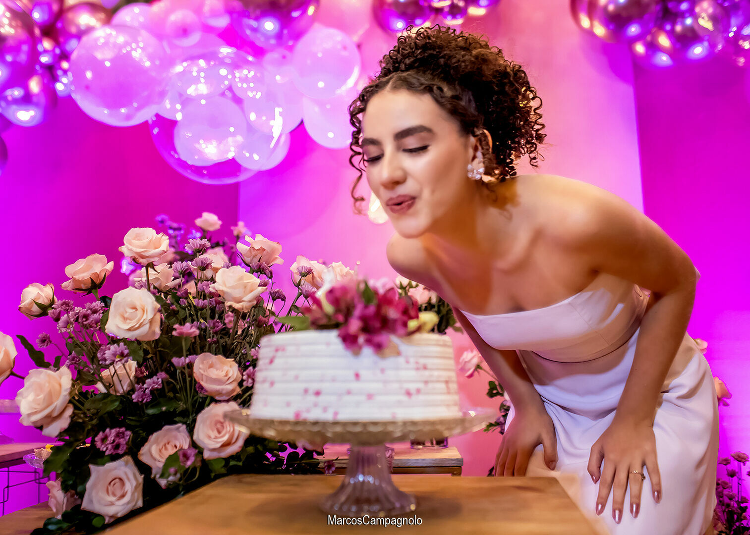 Foto 15 anos Manuela - Imagem 26