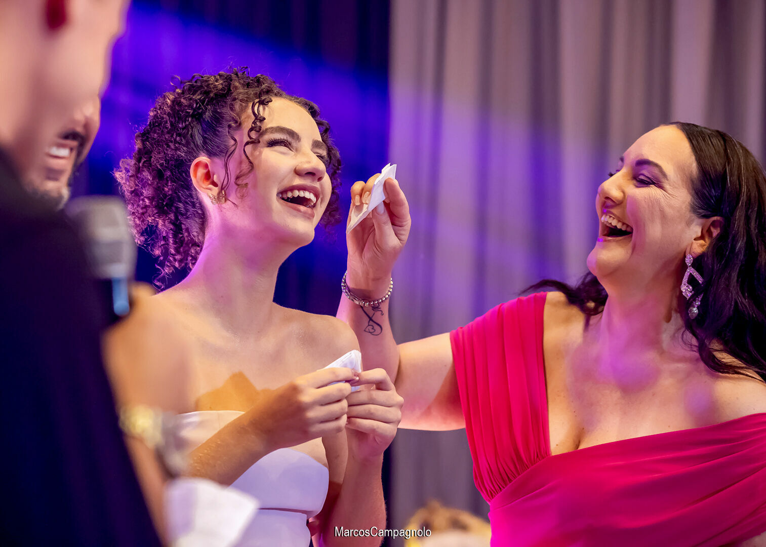 Foto 15 anos Manuela - Imagem 20