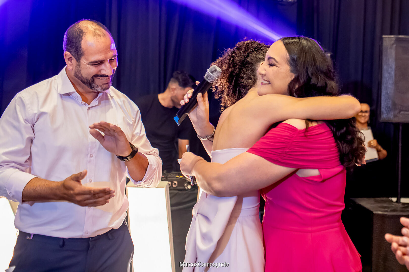 Foto 15 anos Manuela - Imagem 22