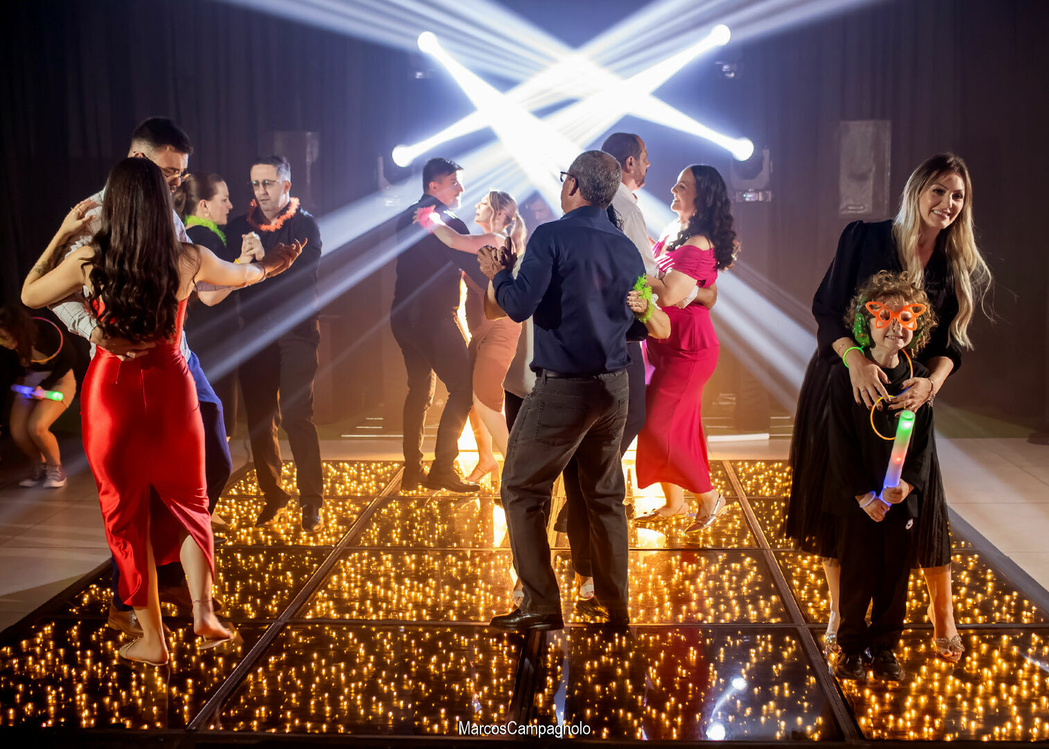 Foto 15 anos Manuela - Imagem 30