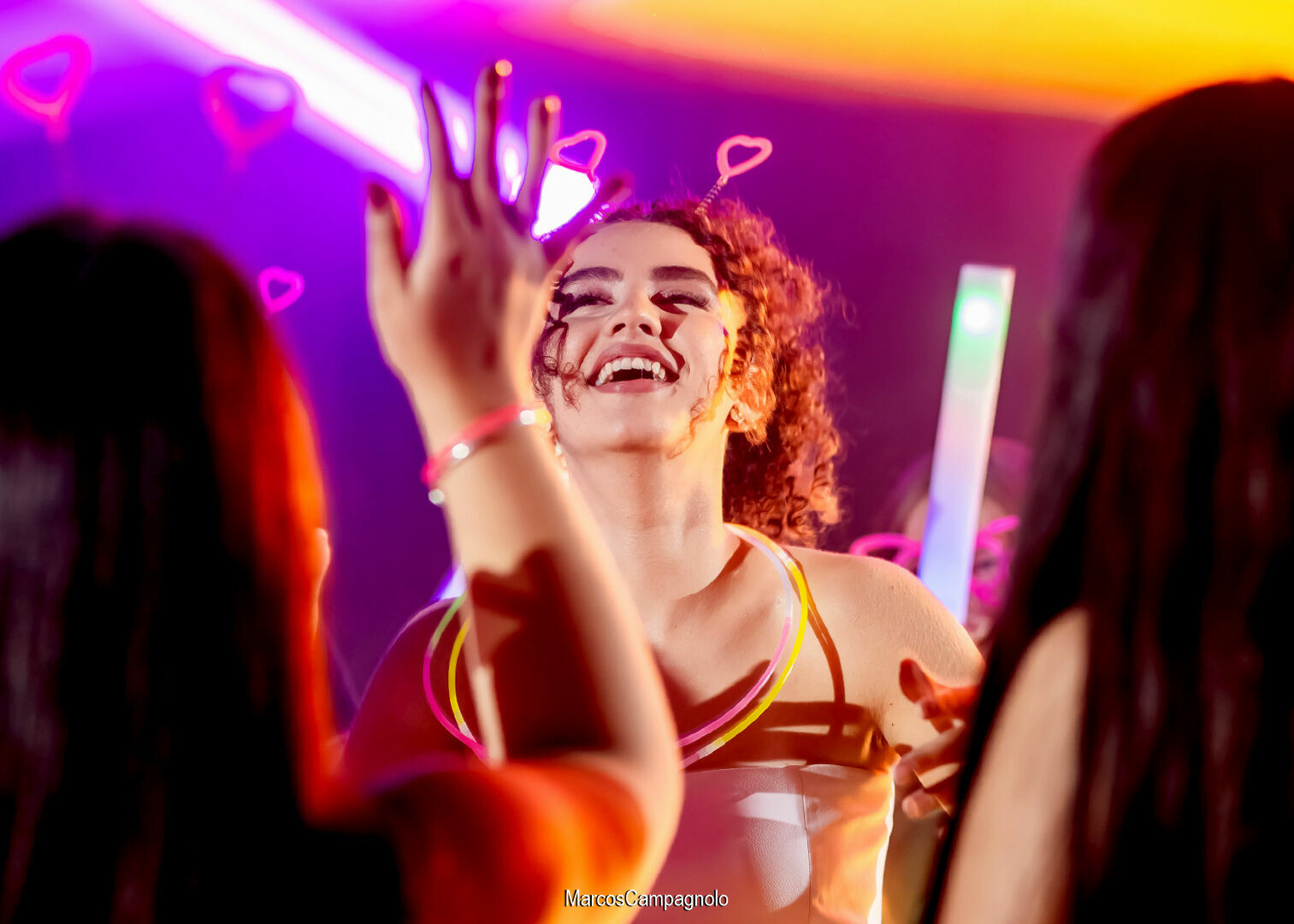 Foto 15 anos Manuela - Imagem 31