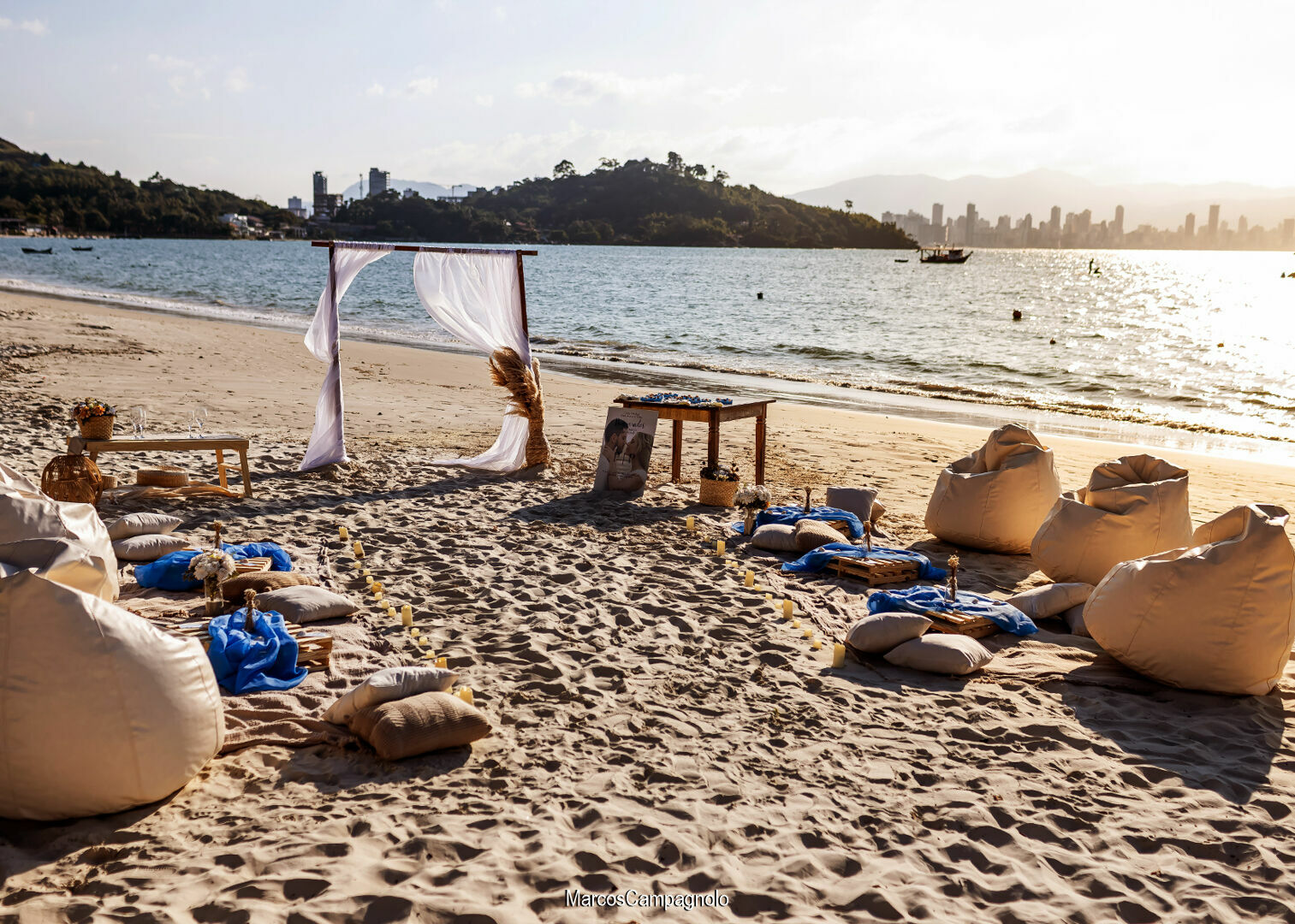 Foto Casamento Patrícia e Patrick - Imagem 0