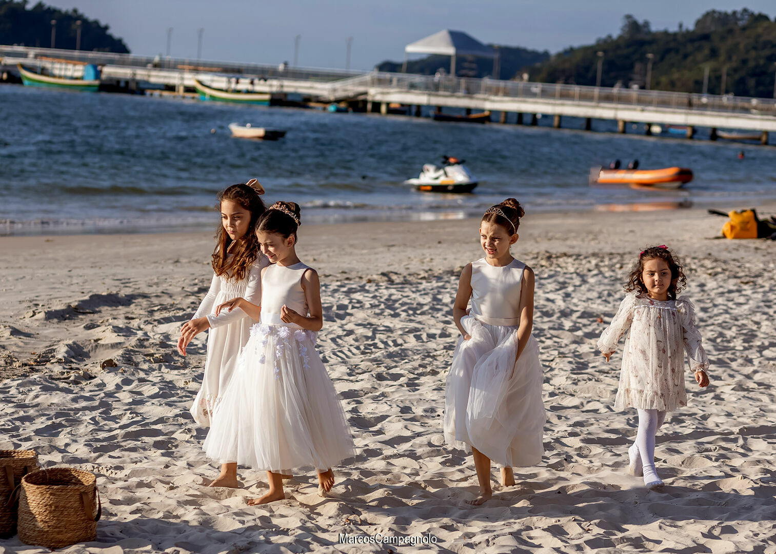 Foto Casamento Patrícia e Patrick - Imagem 2