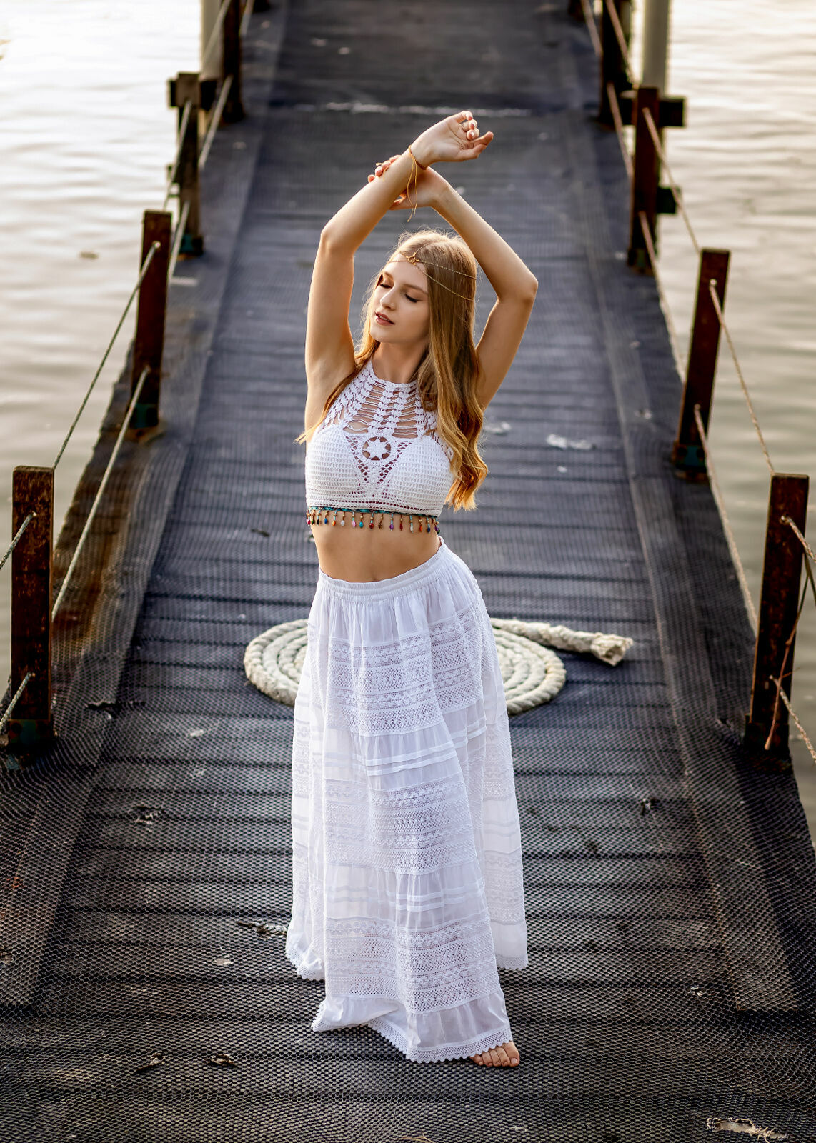 Foto Pré Aniver. 15 anos Laura - Imagem 17