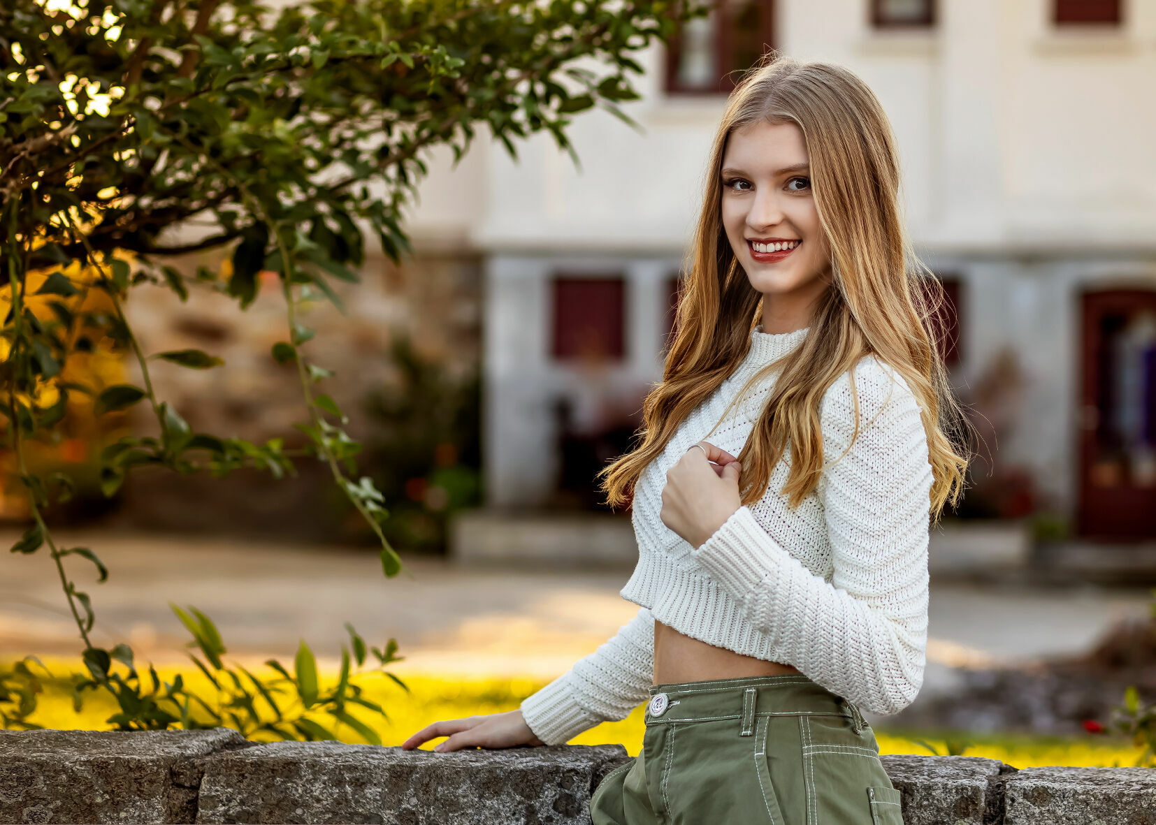 Foto Pré Aniver. 15 anos Laura - Imagem 12