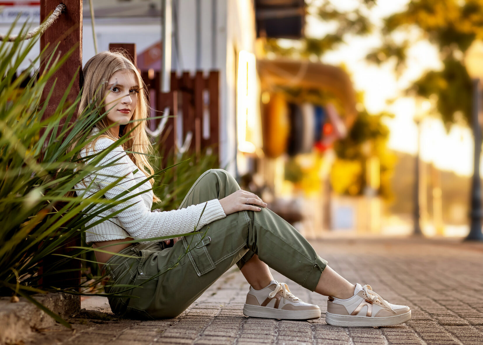 Foto Pré Aniver. 15 anos Laura - Imagem 13