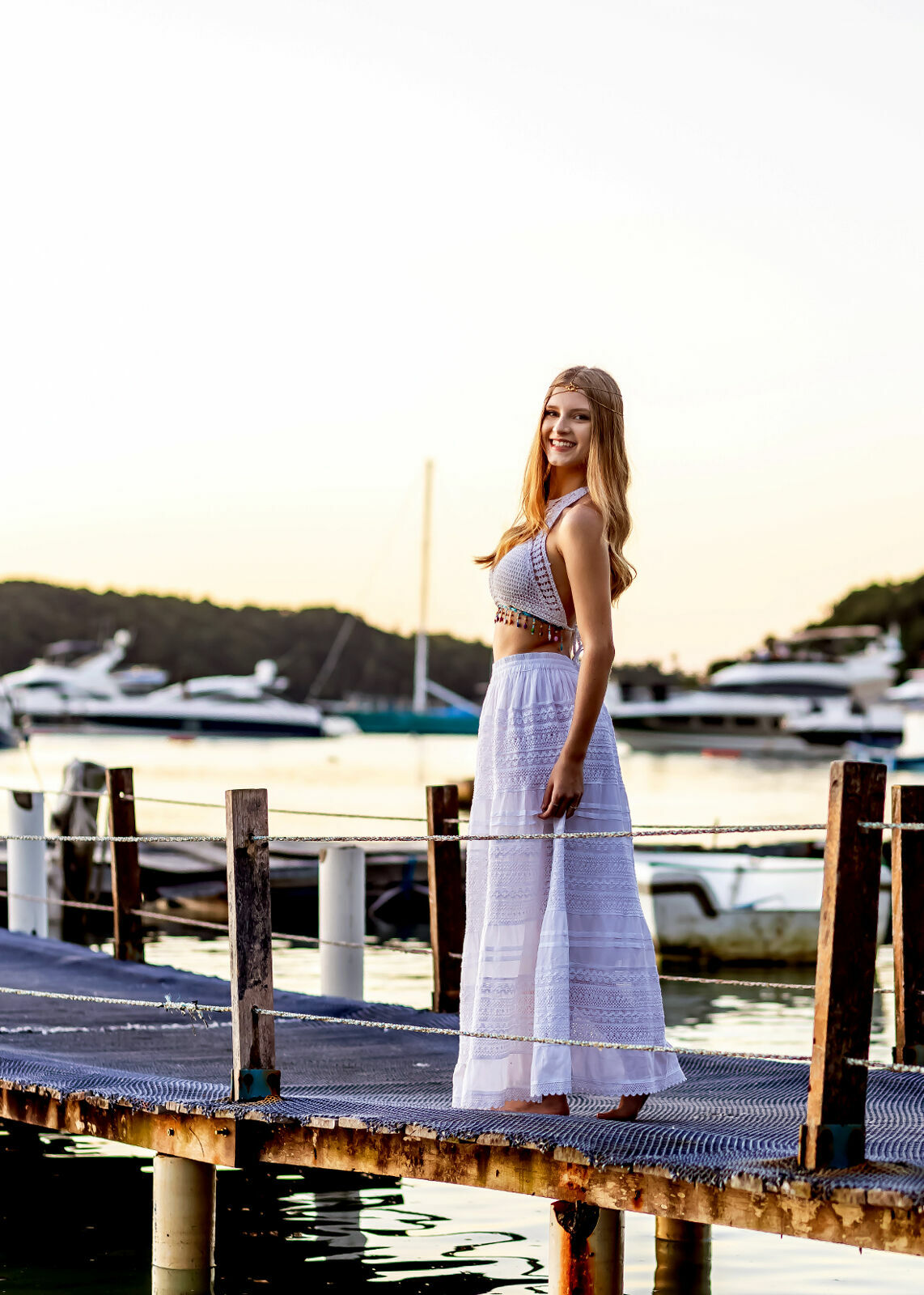 Foto Pré Aniver. 15 anos Laura - Imagem 15