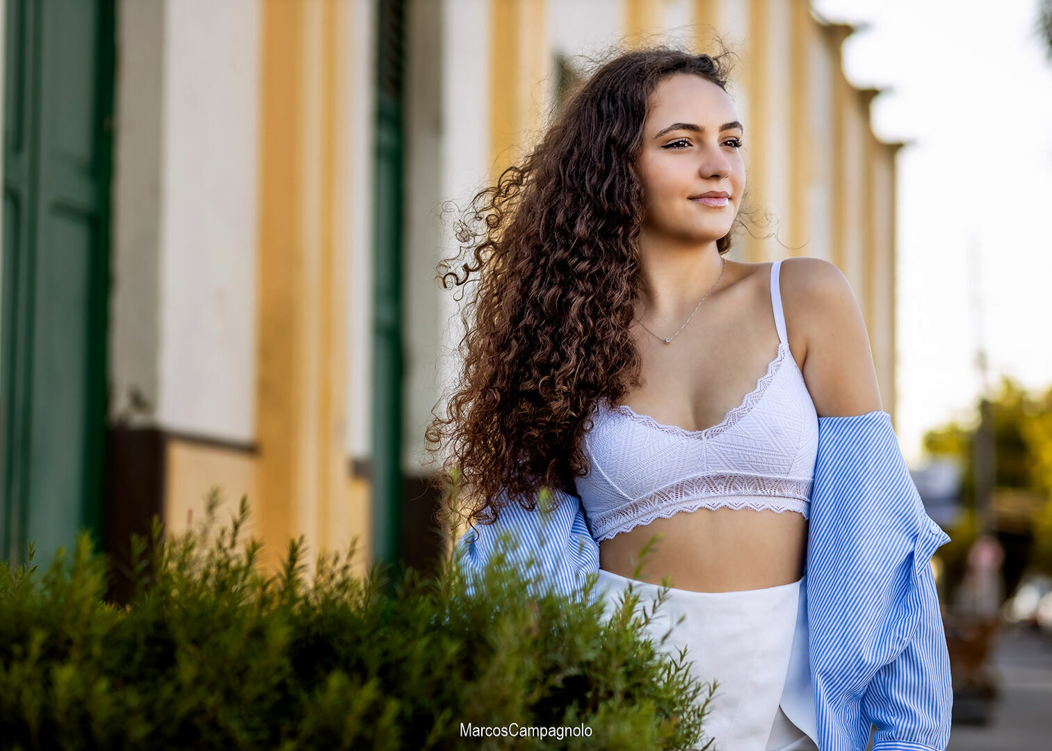 Foto Book 15 anos Natália - Imagem 11