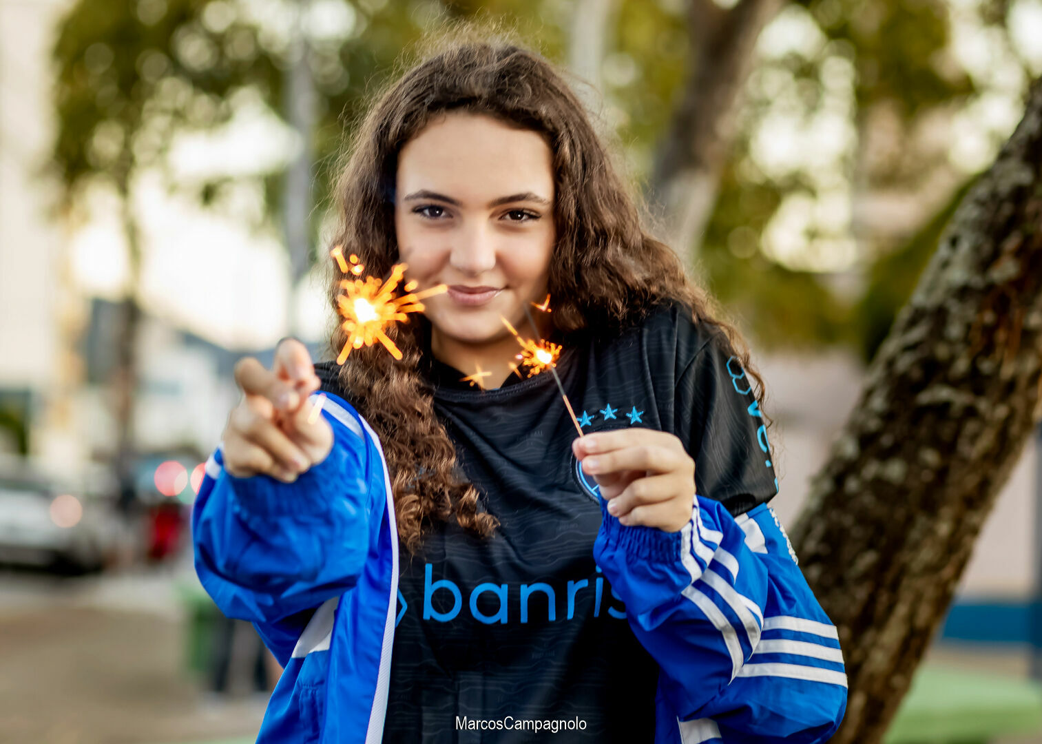 Foto Book 15 anos Natália - Imagem 18