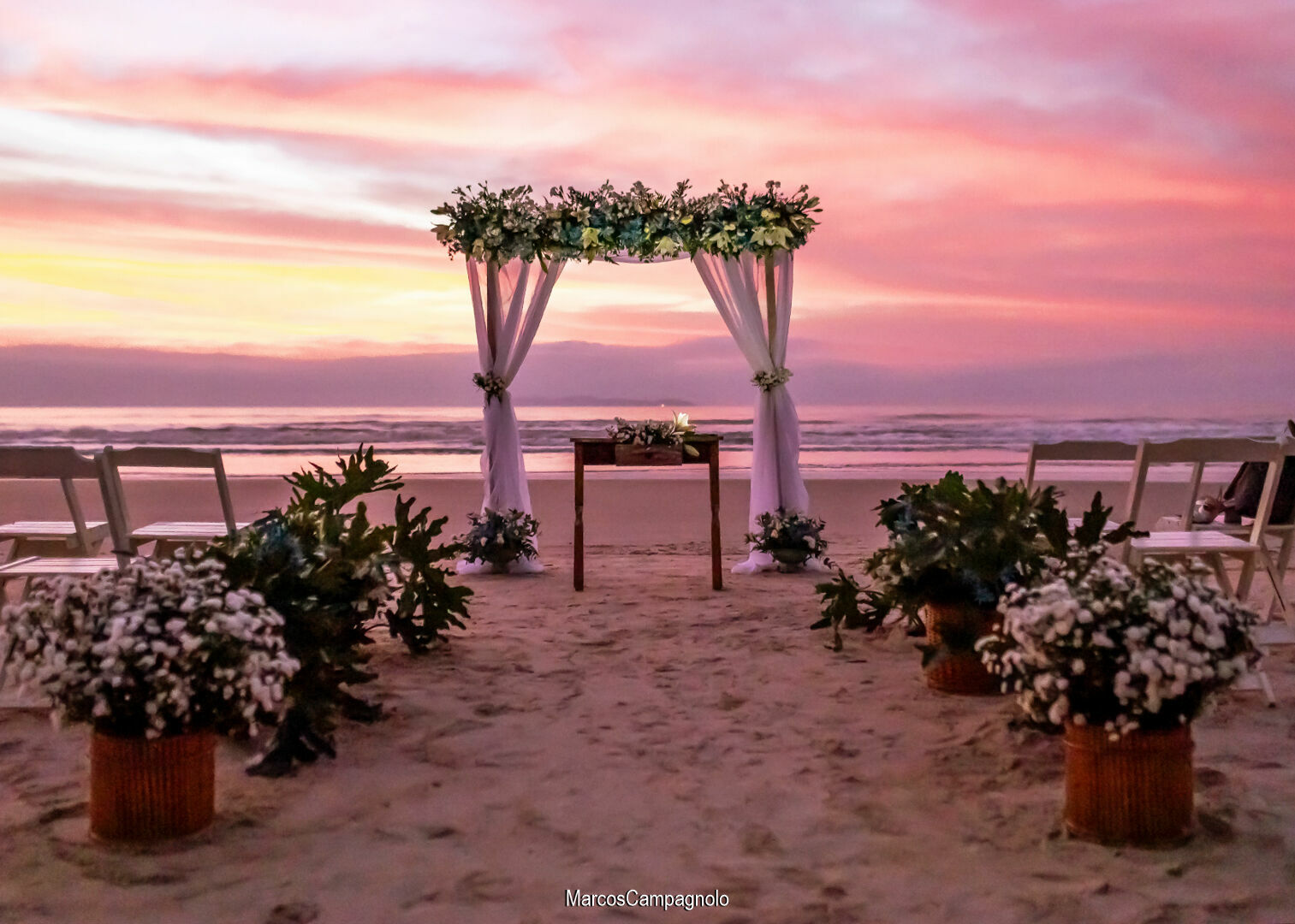 Foto Casamento Ângela e Rafael - Imagem 0